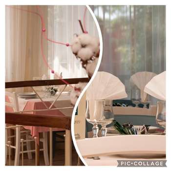 www.rugantinohotel.it