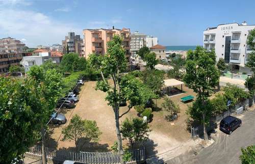 www.hoteldelvecchiorimini.it