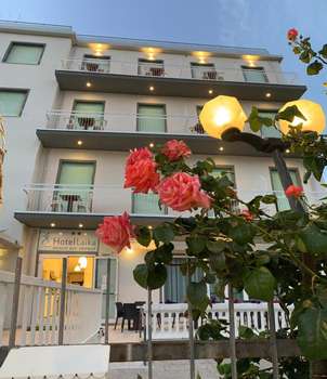 www.hotellaika.it