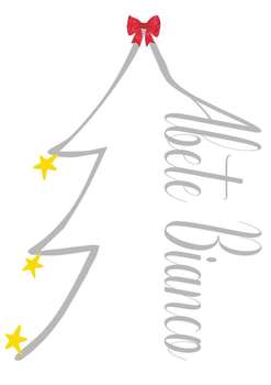 www.albergoabetebianco.it
