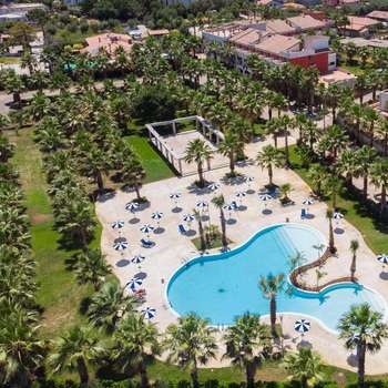 www.franklyn-hotel.com
