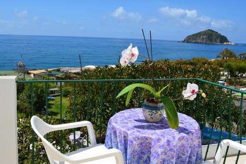 www.hotelmaronti.it