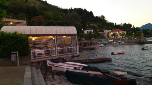 www.lagomaggiorehotel.com