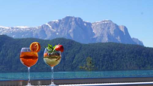 www.andechserhof.it