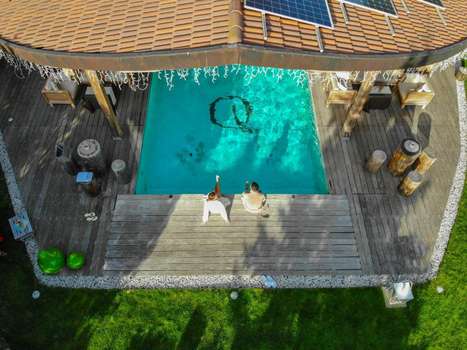 www.olympicspahotel.it