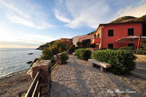 www.hotelsardi.it