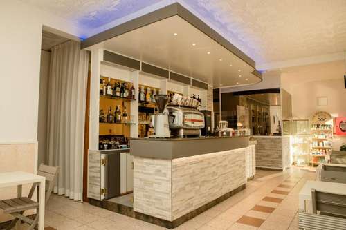 www.lydiahotel.it