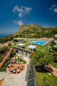 www.grandhotelmaratea.it