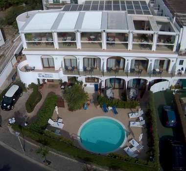www.capri-bougainville.com