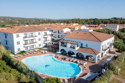 www.hotellafuntana.com