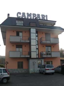 www.albergofilippo.com
