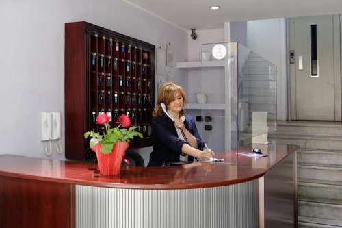 www.hoteldeimillenapoli.it