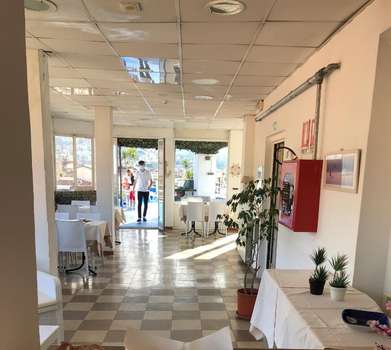 www.hotelbelvederesanremo.com