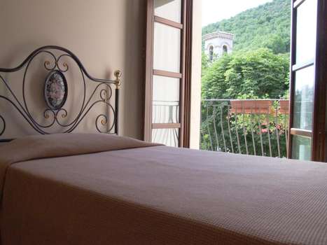 www.albergolacasanelbosco.it