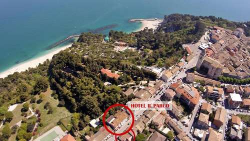 www.hotelilparco.it