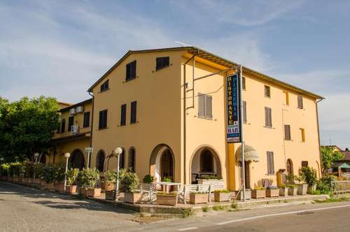 www.ristoranteilpozzetto.it
