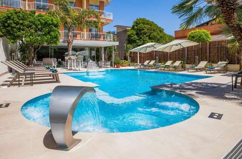 www.hoteltorinodiano.it