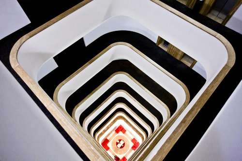 www.hotelriparoma.com