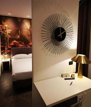 www.spahotelup.it