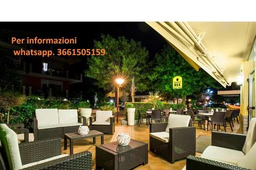 www.hotelrexmisano.it
