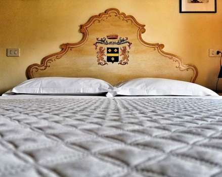 www.albergosantanna.it