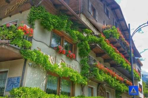 www.hoteldanielabormio.it
