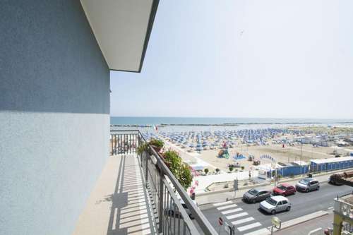 www.hotelisabellrimini.it