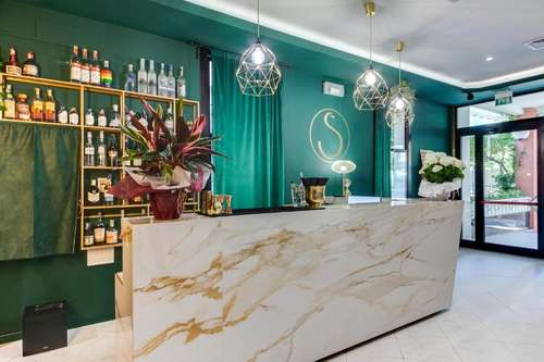 www.hotelsorrisorimini.it