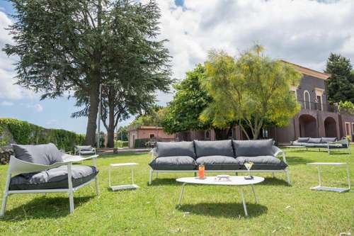 www.santorocountryhouse.it