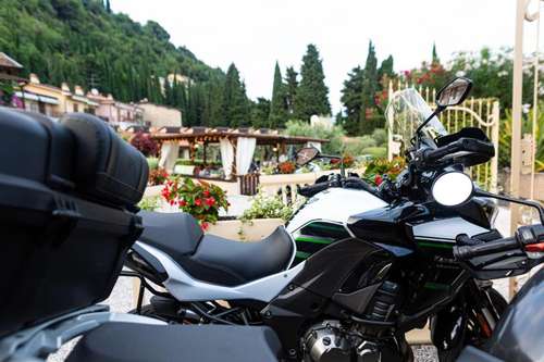 www.adriaresort.it
