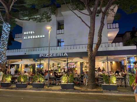 www.hotel-aldebaran.it