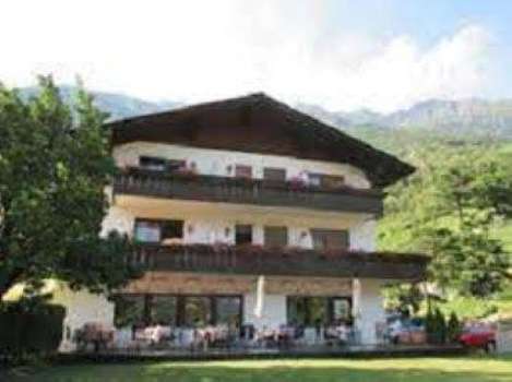 www.schoenblickhotel.it
