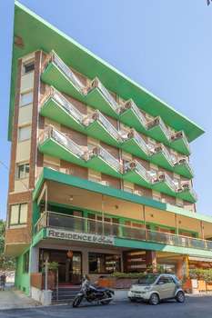 www.residencesuite.it