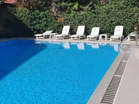 www.villagehotelromagna.com