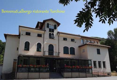 www.hotelturchino.com