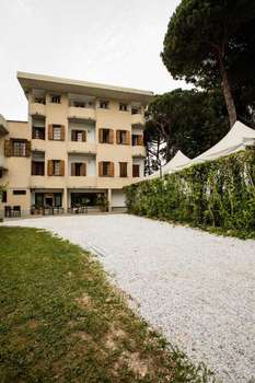www.latavernettadeironchi.com