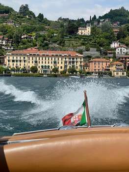www.grandhotelmenaggio.com