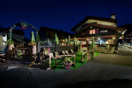 www.hotelgallis.com