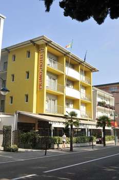 www.hotelprimo.it