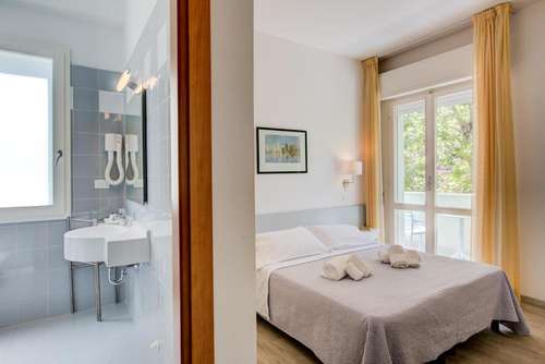 www.hotelivano.it