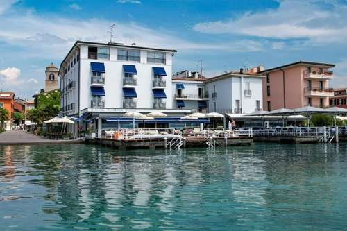 www.hotelflaminia.it