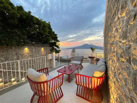 www.relaismanfredi.it