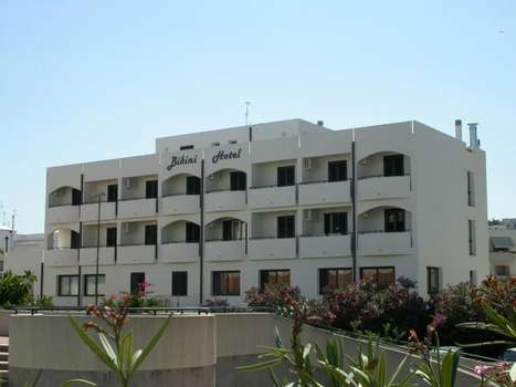 www.bikinihotelvieste.it