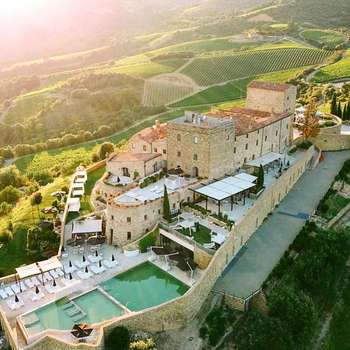 www.castellodivelona.it