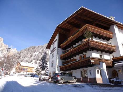www.suedtirol.com
