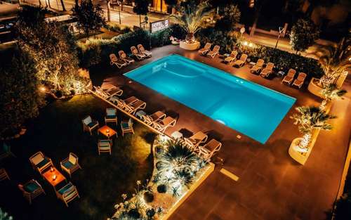 www.hotelbenaco.com