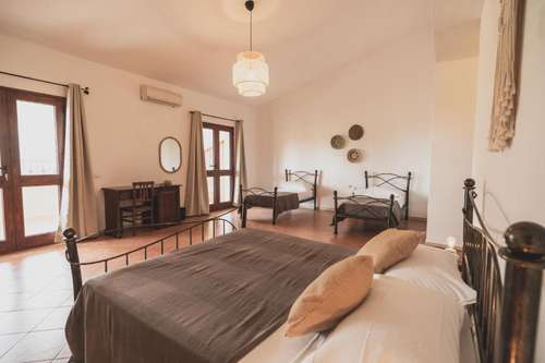 www.animahotel.it