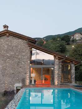 www.casaoleahotel.com