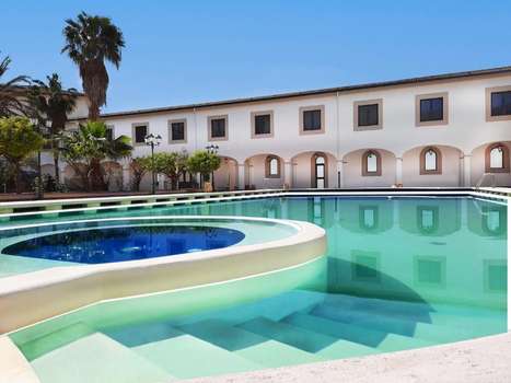www.albalhararesort.com