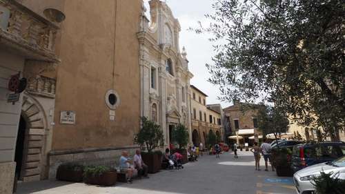 www.4wayspitigliano.it
